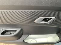 Dacia Spring - Vorschau Bild 20