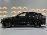 Aston Martin DBX 4.0 V8 DBX707 *AMR24* Neuwagenzustand* - Aston Martin DBX mit Schiebedach