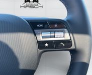 Hyundai IONIQ 6 - Vorschau Bild 28