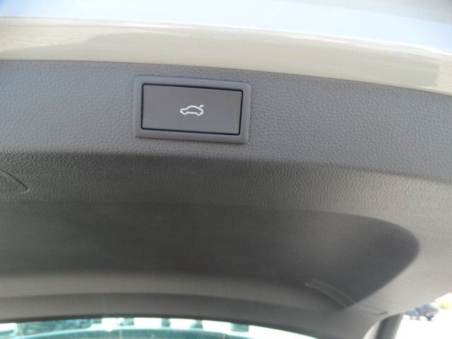 ŠKODA Karoq Karoq Sportline 1.5 TSI *4 J. Gar. – Bild 18 von 20