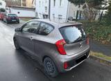 Kia Picanto 1.0 Morning - Kia Picanto in Bochum