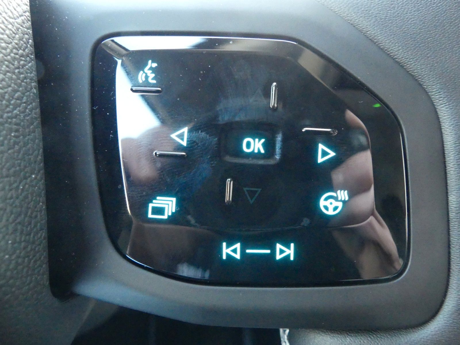 Fahrzeugabbildung Ford Explorer RWD*Extended*360 Kamera*Massagesitze*