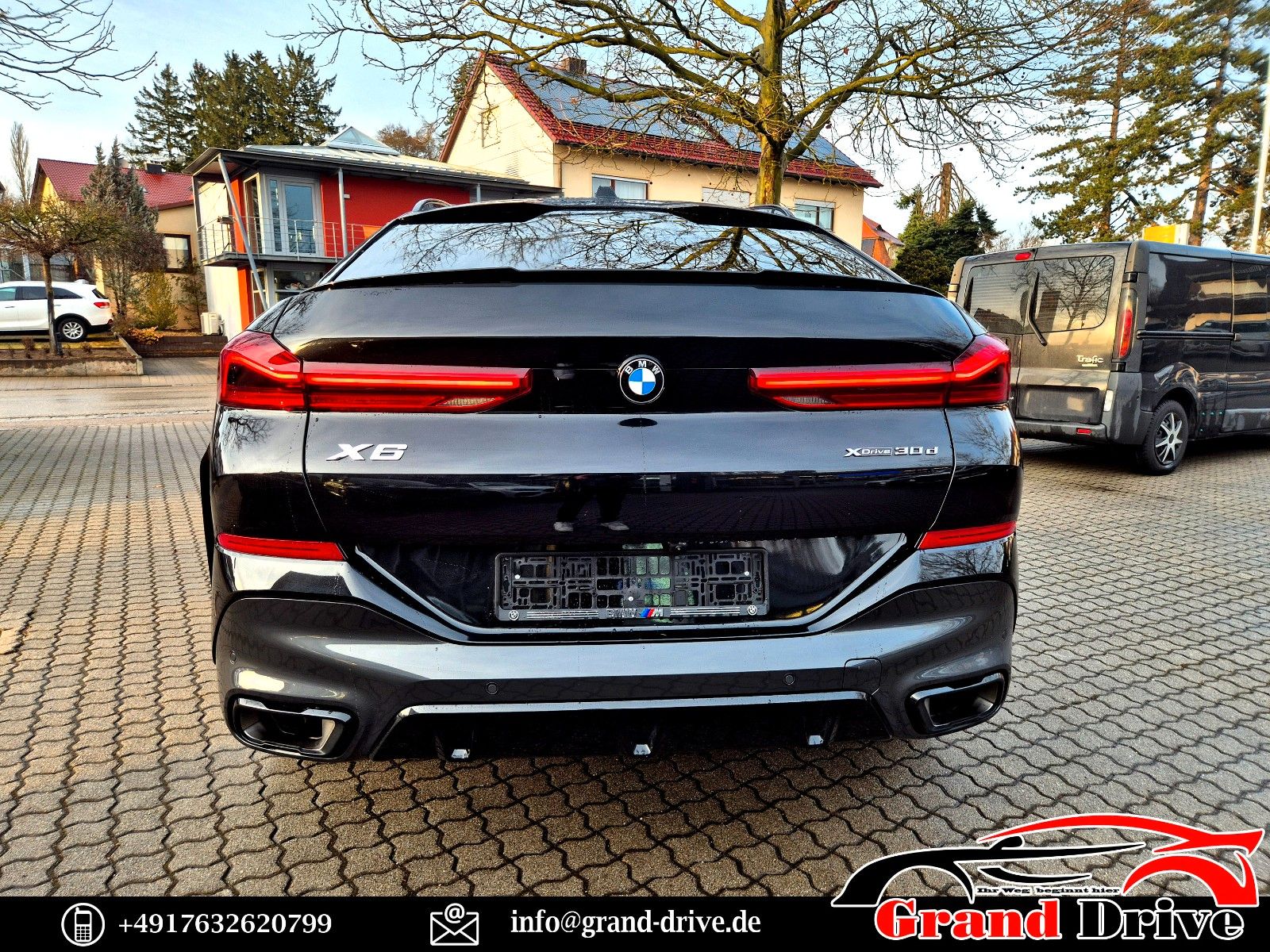 Фото авто