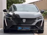 Peugeot 308 SW 1.5 BlueHDi*ACC*GT LINE*KAM*MEMORY*KEY*18 - gebrauchte Peugeot 308 aus dem Jahr 2024