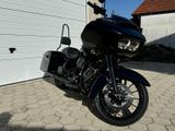 Harley-Davidson Road Glide Special FLTRXS - HARLEY-DAVIDSON ROAD GLIDE SPECIAL