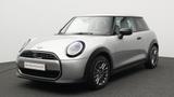 MINI Cooper C