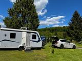 Caravelair ANTARES anniversary Titanium 455 - Offers