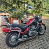 Kawasaki EN500 - Offers