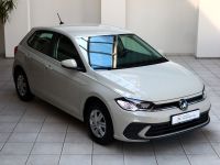 Volkswagen Polo - Vorschau Bild 12