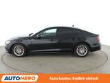 Audi A5 Sportback 40 TFSI  Aut.*NAV*XENON*TEMPO*PDC* - Audi A5 Gebrauchtwagen in Dresden