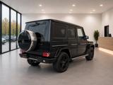 Mercedes-Benz  G 350 CDI | Austauschmotor MB | Ro - Mercedes-Benz G 350 in Berlin