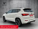 Cupra Ateca VZ 2.0 TSI 4Drive DSG AHK Top View FaPa LE - Cupra Ateca aus 2022