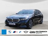 BMW 520d Touring xDrive M-Sport PANO AHK STANDHZ HUD