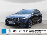 BMW 520d Touring xDrive M-Sport PANO AHK STANDHZ HUD