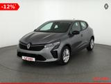 Renault Clio Tce 90 Aut. LED Sitzheizung Kamera - Renault Clio Tageszulassungen mit Benzin-Antrieb: Kleinwagen