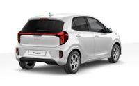 Kia Picanto - Vorschau Bild 2