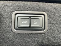 Audi A8 - Vorschau Bild 15