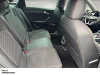 Seat Leon - Vorschau Bild 7