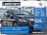BMW 220d Active Tourer M-Sport Finanzierung ab 0,49% - BMW: 0 Finanzierung