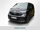 Volkswagen ID. Buzz Pro Navi Klima Open&Close - Volkswagen ID. Buzz aus 2023