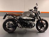 BMW R nineT Scrambler | ASC | Heizgriffe | Top-Z - Offers