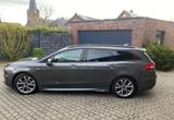 Ford Mondeo 2,0 EcoBlue 140kW ST-Line Turnier Automat - Ford Mondeo in Mönchengladbach