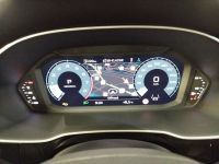 Audi Q3 - Vorschau Bild 9