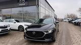 Mazda 3 4SN 2.0L e-SKYACTIV X 186ps 6AT Takumi SUNR