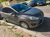 Ford C-Max 1.6 Diesel - Ford C-Max in Leipzig