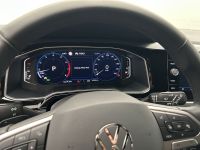 Volkswagen Taigo - Vorschau Bild 9