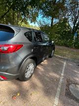 Mazda Jasper oelrichs straße 9 - Mazda: J