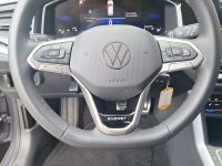 Volkswagen Taigo - Vorschau Bild 10