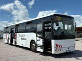 Temsa Tourmalin Klima Euro 5 - Offers