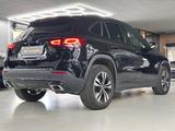 Mercedes-Benz GLA 220 d  2.0 CDI WIDESCREEN/SHZ/KAMERA/NAVI - Diesel Gebrauchtwagen mit Euro6