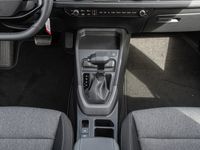 Kia Stonic - Vorschau Bild 10