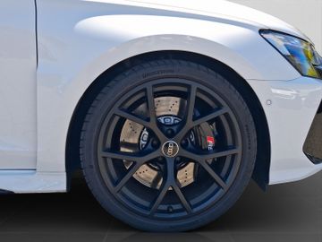 Audi RS3 - 7