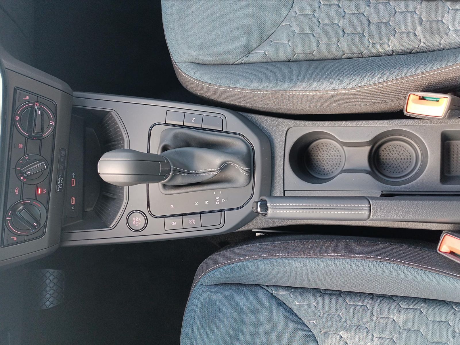 Seat Ibiza - Bild 19