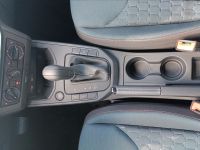 Seat Ibiza - Vorschau Bild 19
