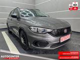 Fiat Tipo Pop "MULTI-PDC-KLIMA-BLUET" - Fiat Tipo: Pop