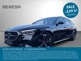 Mercedes-Benz E 300 e T Avantgarde AHK Burmester 4D Memory 360 - Mercedes-Benz E 300