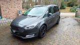 Ford Galaxy Titanium, Autom., Alcantara, M... - Ford Galaxy in Bielefeld