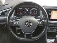 Volkswagen T-Roc - Vorschau Bild 20