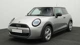 MINI Cooper C