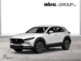 Mazda CX-30 Prime-Line e-SKYACTIV-G 140 Automatik - Mazda CX-30: Prime Line