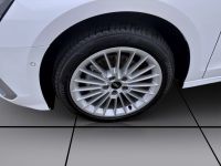 Audi A3 - Vorschau Bild 9