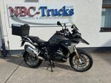 BMW R 1200 GS ICE CHOCOLATA   XENON  3 PAKETE - BMW C X