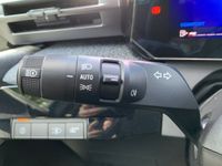 Renault Clio - Vorschau Bild 22