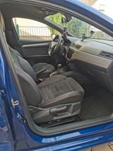 Seat Ibiza 1.0 TSI 85kW FR DSG FR (Automatik) - Seat Ibiza: 1.8