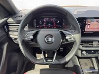 Skoda Kamiq - Vorschau Bild 9