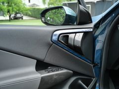BMW X3 – 26 / 35